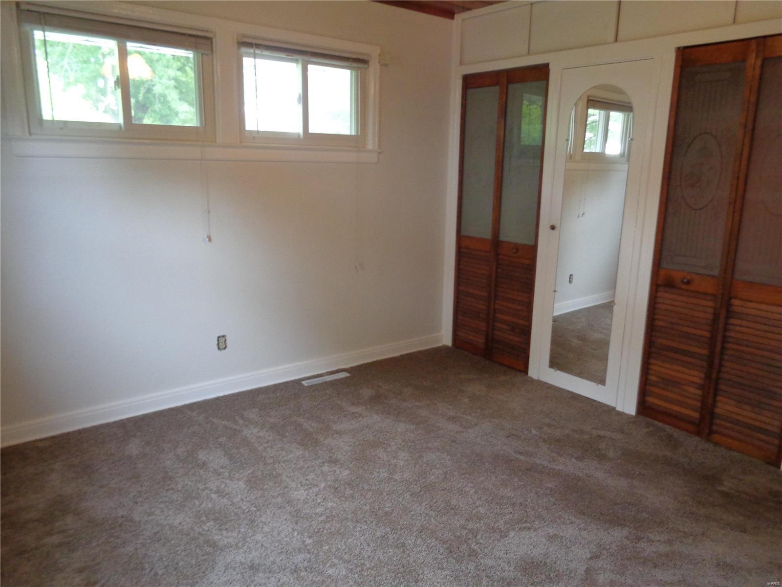 2815 Arnold Road St. Louis, MO 63125 - Photo 24 of 33 Gallery Image 24