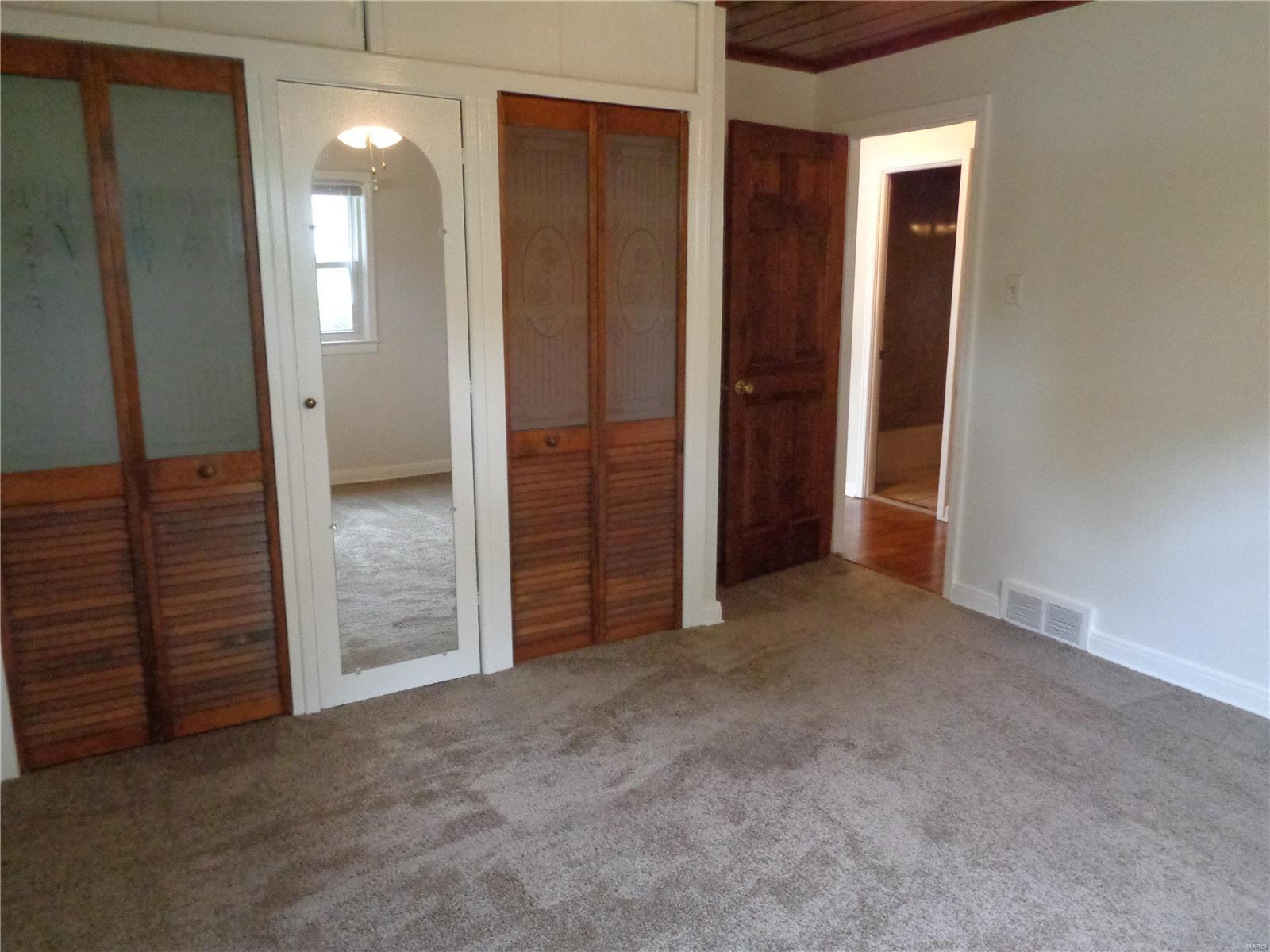 2815 Arnold Road St. Louis, MO 63125 - Photo 25 of 33 Gallery Image 25