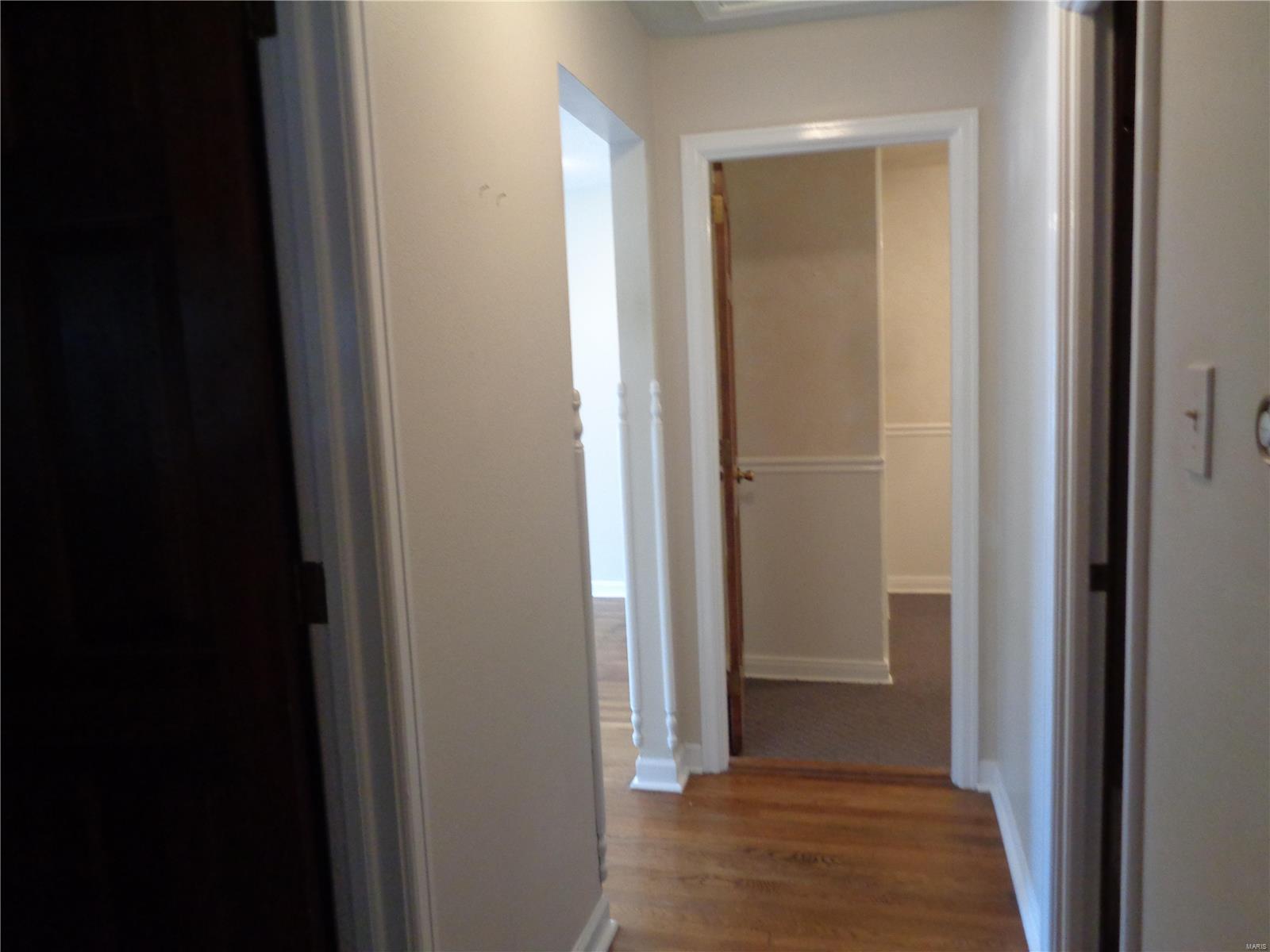 2815 Arnold Road St. Louis, MO 63125 - Photo 26 of 33 Gallery Image 26