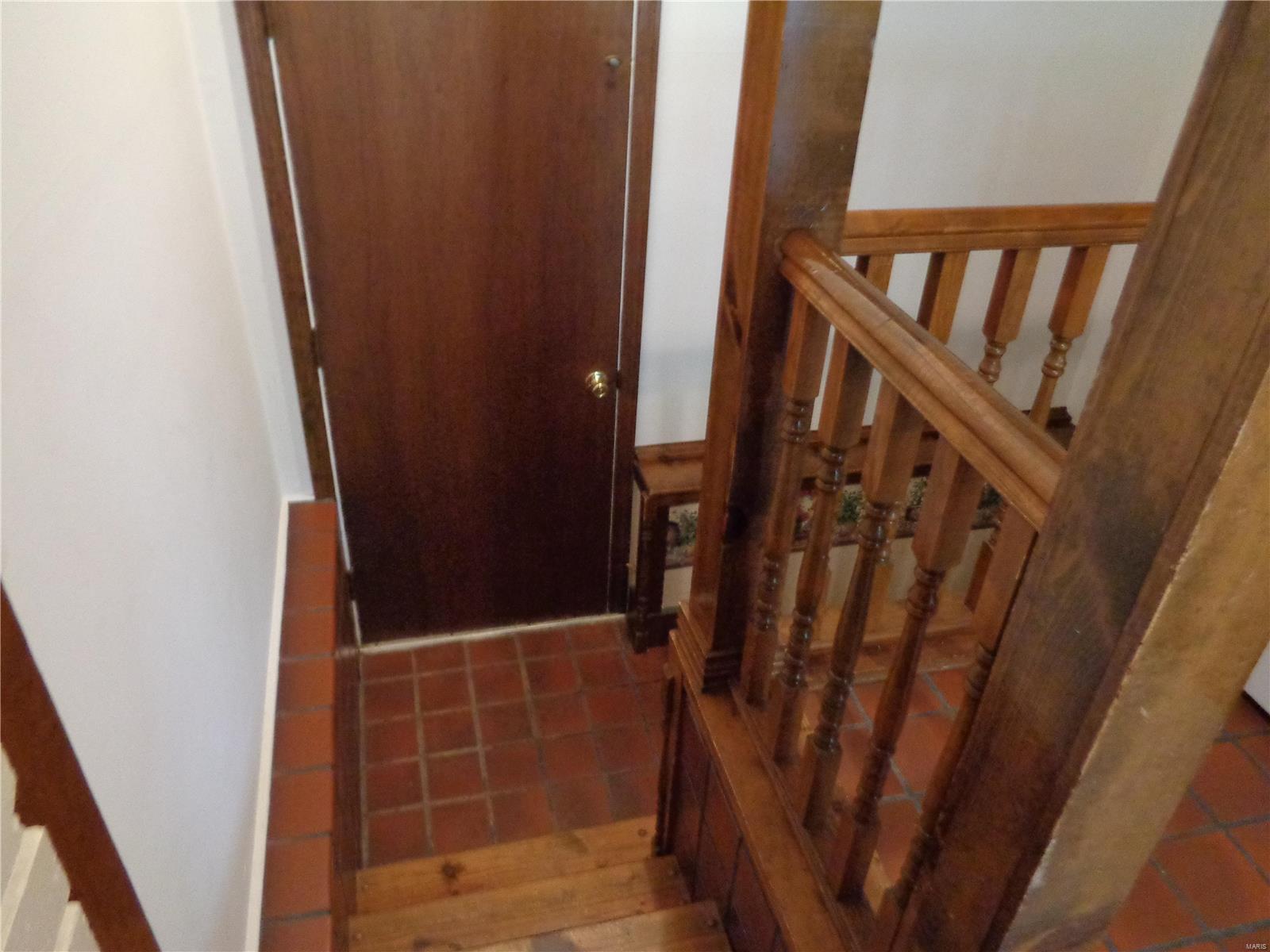 2815 Arnold Road St. Louis, MO 63125 - Photo 27 of 33 Gallery Image 27