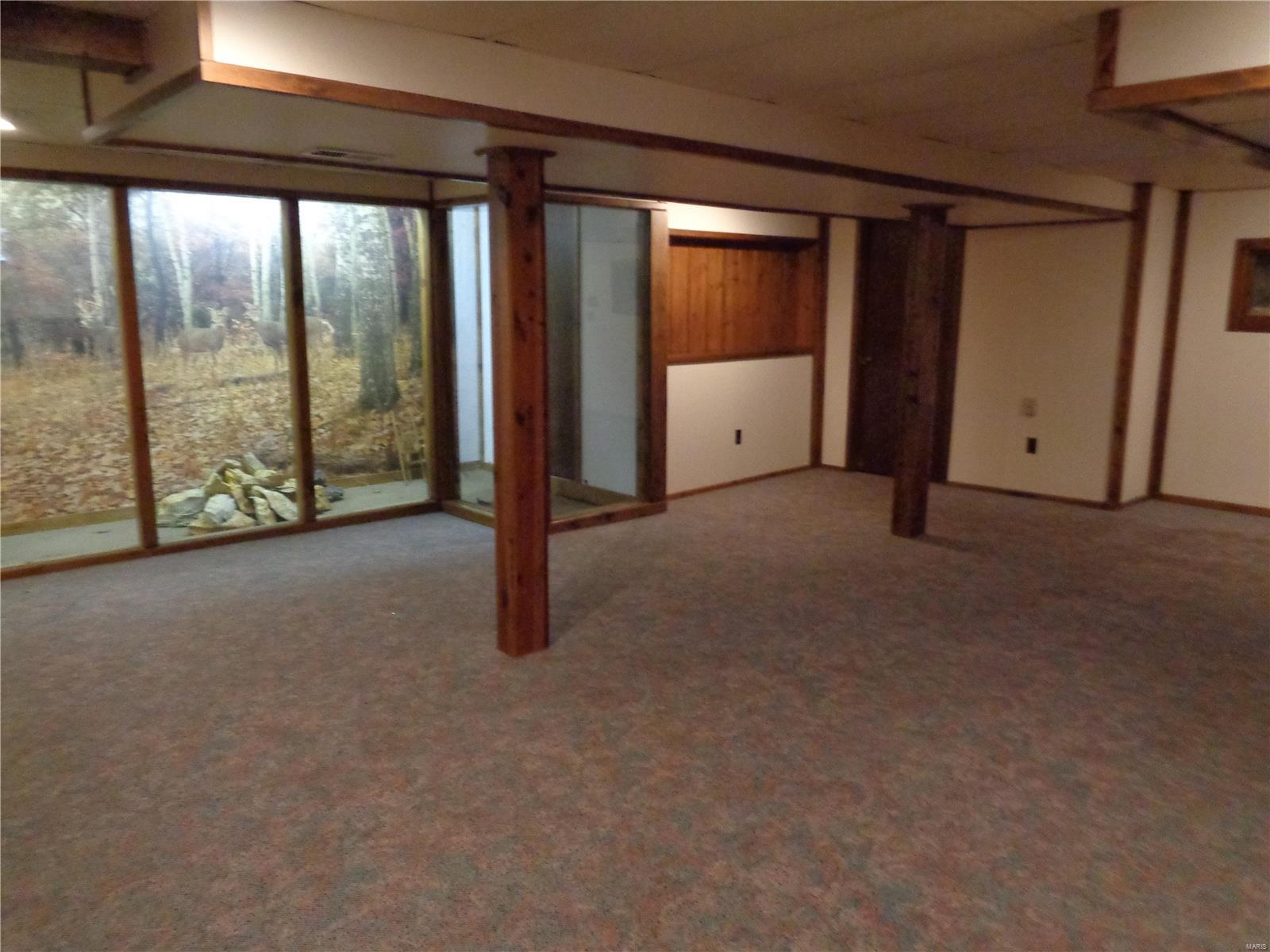 2815 Arnold Road St. Louis, MO 63125 - Photo 28 of 33 Gallery Image 28