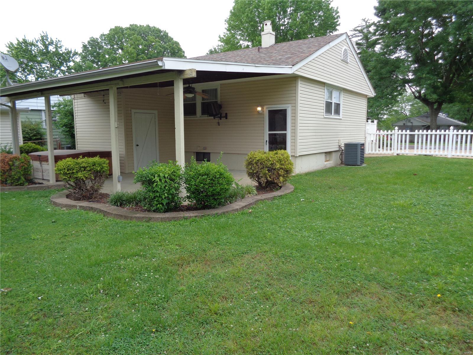 2815 Arnold Road St. Louis, MO 63125 - Photo 30 of 33 Gallery Image 30