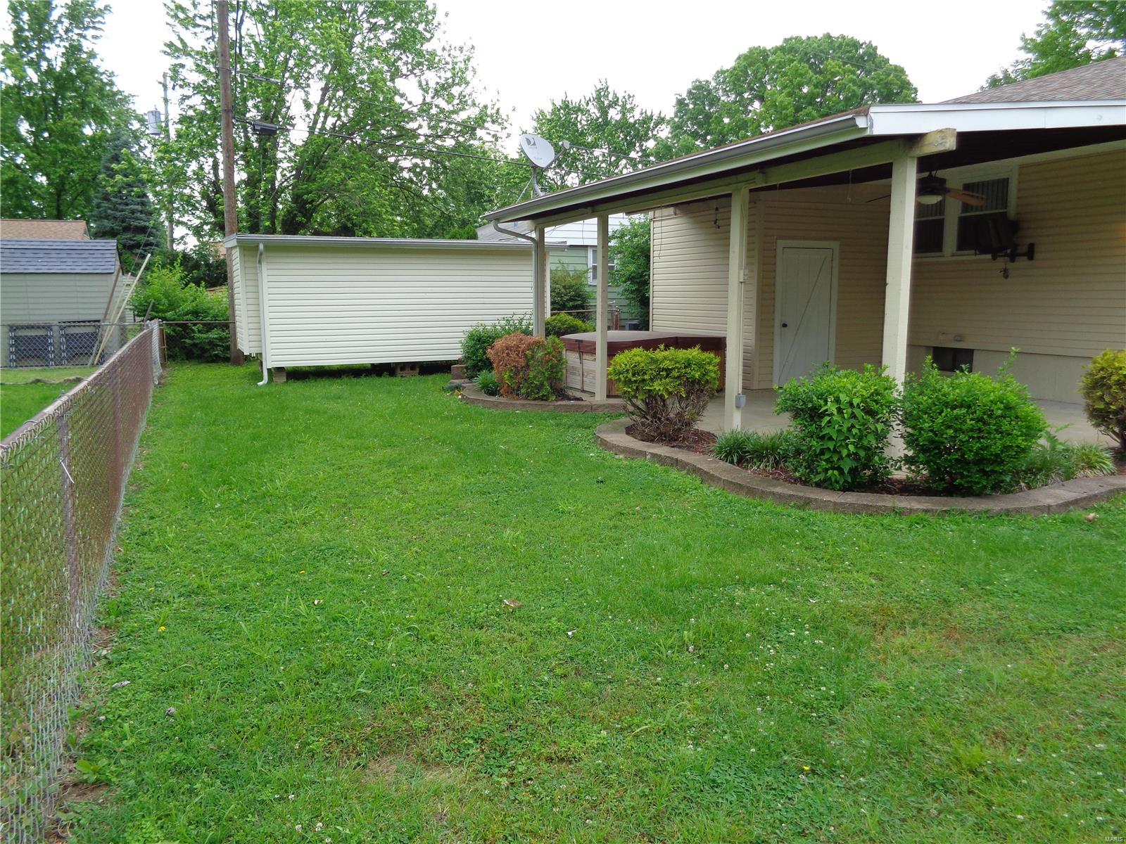 2815 Arnold Road St. Louis, MO 63125 - Photo 31 of 33 Gallery Image 31