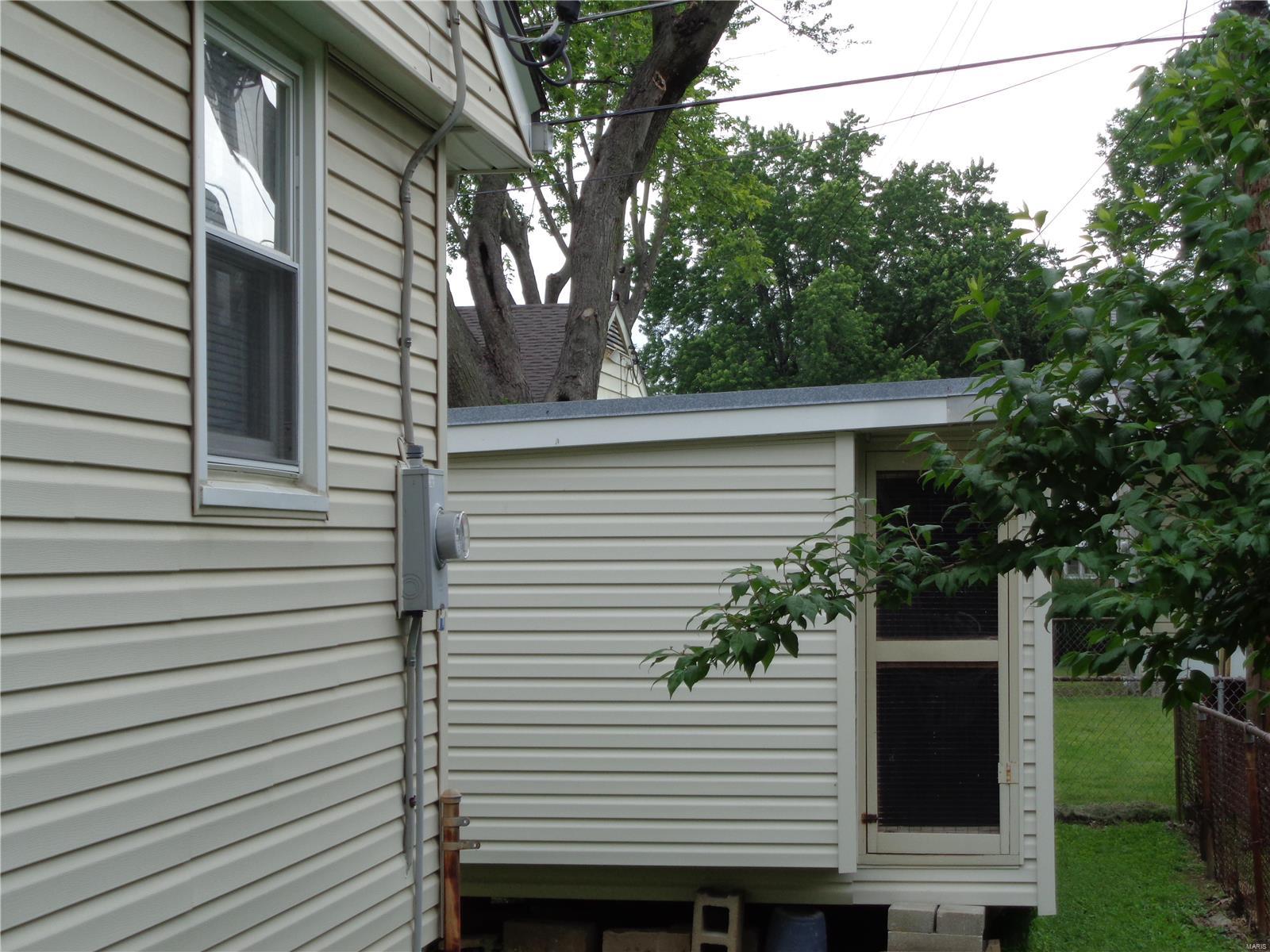 2815 Arnold Road St. Louis, MO 63125 - Photo 32 of 33 Gallery Image 32