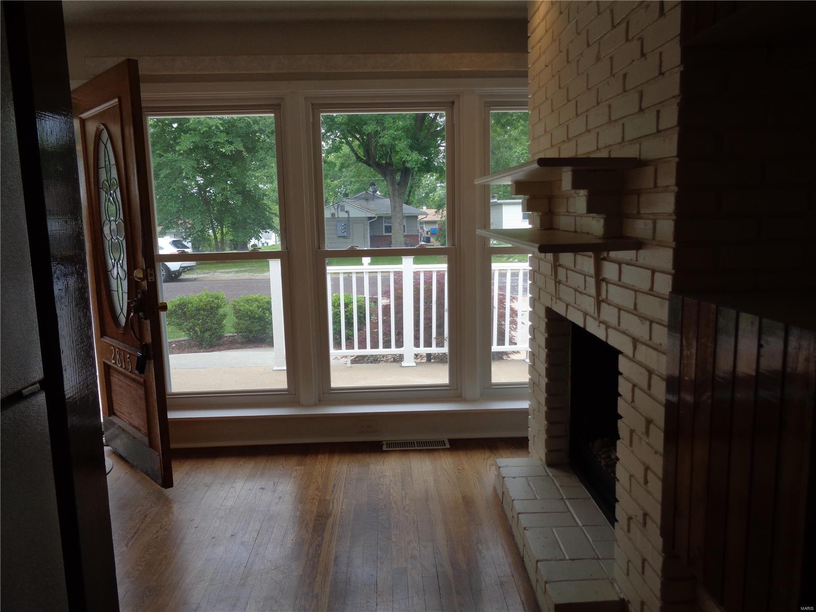 2815 Arnold Road St. Louis, MO 63125 - Photo 8 of 33 Gallery Image 8