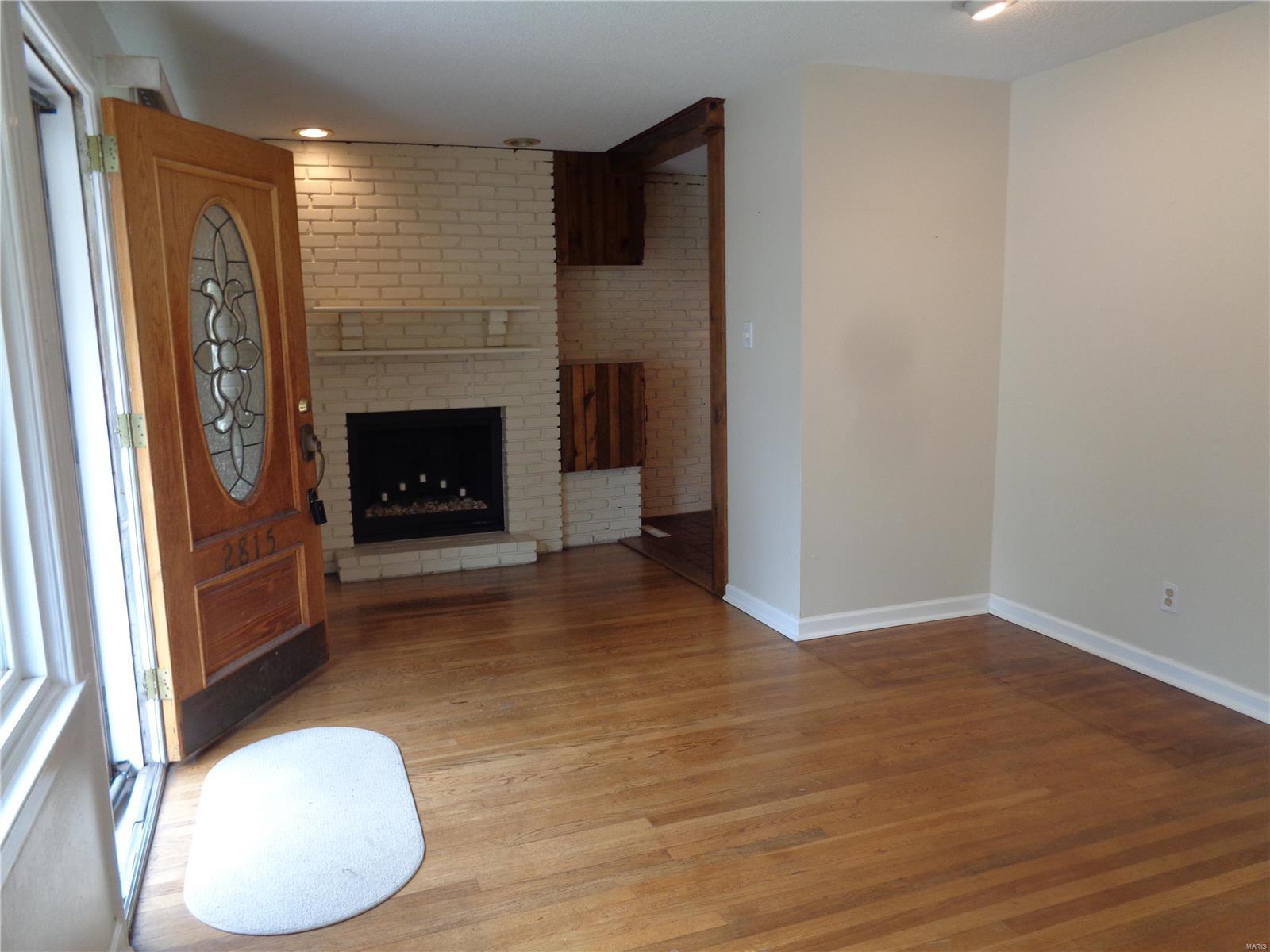 2815 Arnold Road St. Louis, MO 63125 - Photo 9 of 33 Gallery Image 9