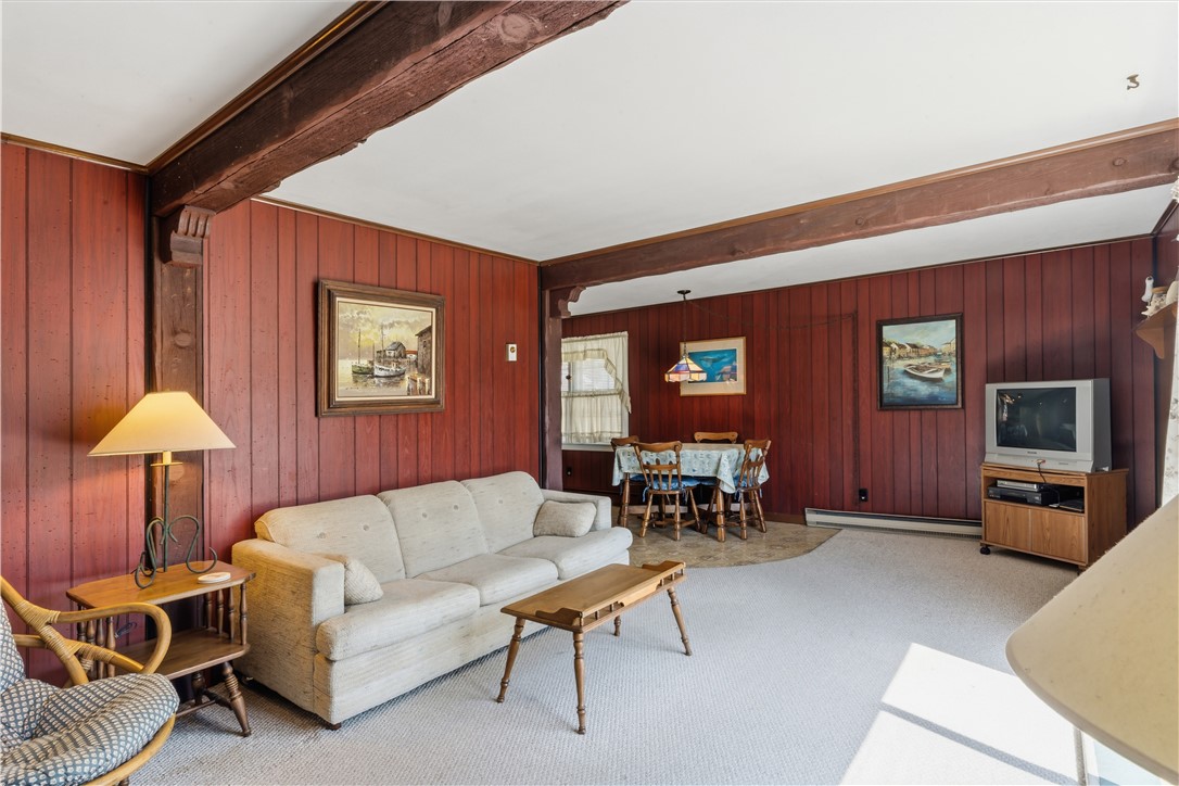 25 Westside Road South Kingstown, RI 02879 - Photo 7 of 40