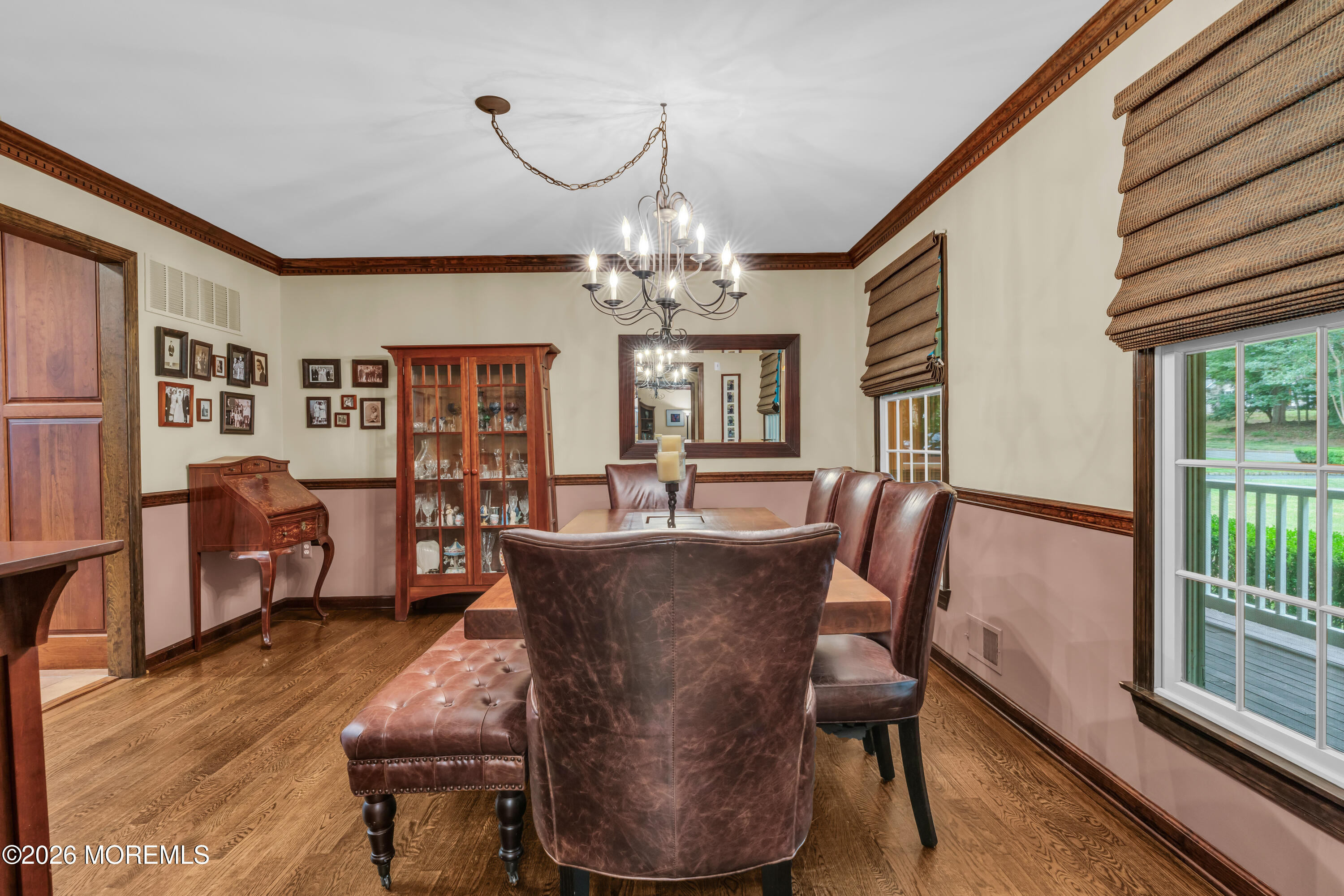 520 Marl Road Colts Neck, NJ 07722 - Photo 19 of 57 photos_high_resolution_HOM00164