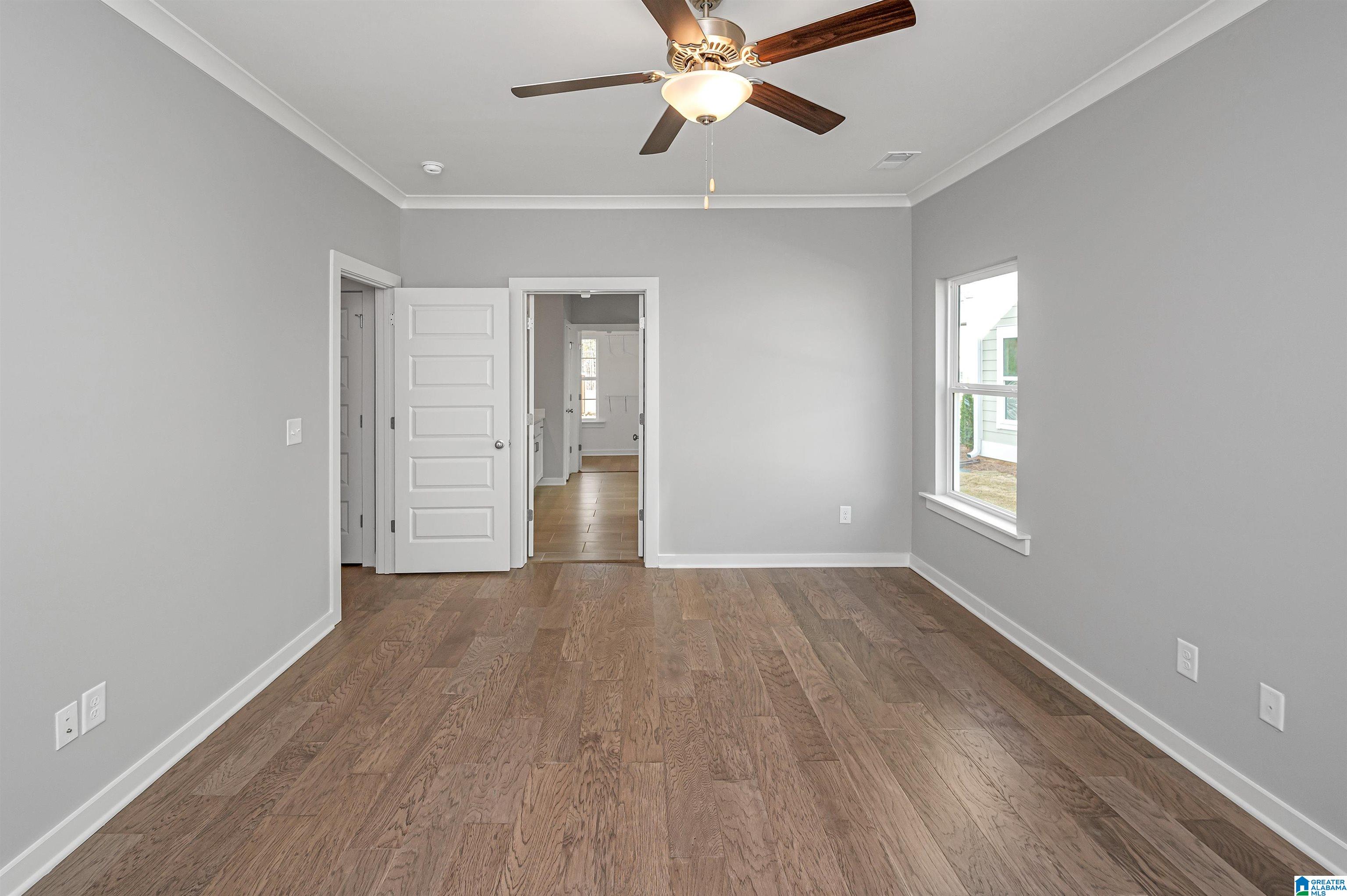 181 Barimore Boulevard Helena, AL 35080 - Photo 26 of 54