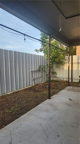 1916 4th Street Kenner, LA 70062 - Photo 9 of 9
