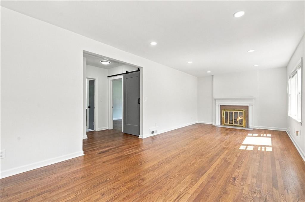 1368 Scott Boulevard Decatur, GA 30030 - Photo 21 of 36 Gallery Image 21
