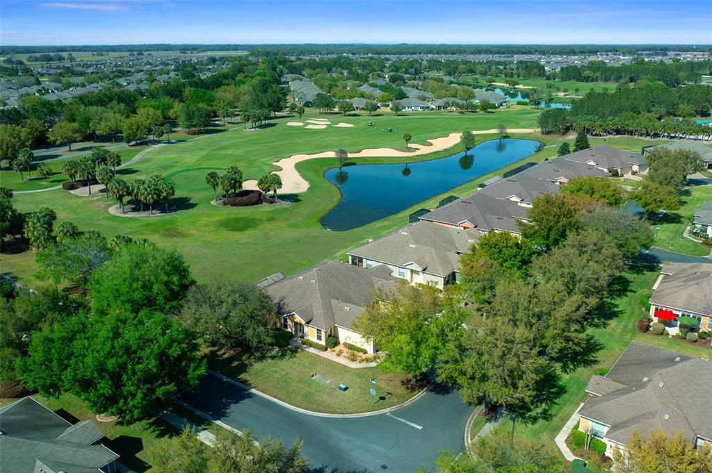9051 Southwest 70th Loop Ocala, FL 34481 - Photo 27 of 32 Gallery Image 27