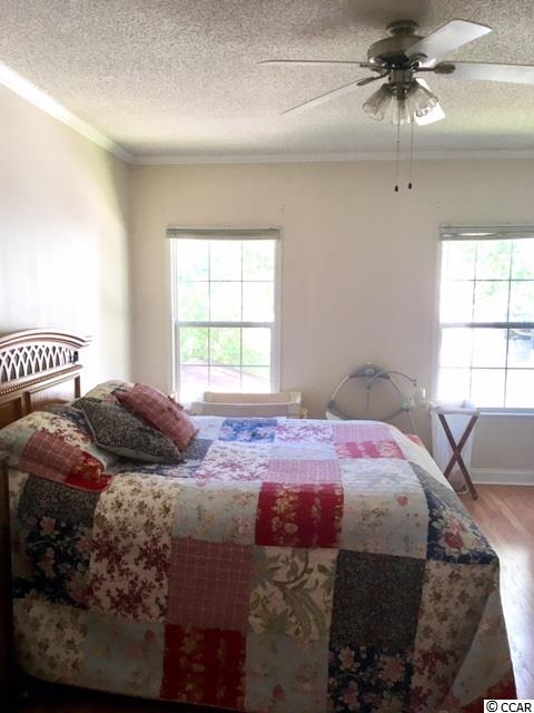 4374 Landing Road Little River, SC 29566 - Photo 11 of 19 Gallery Image 11