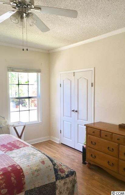 4374 Landing Road Little River, SC 29566 - Photo 12 of 19 Gallery Image 12