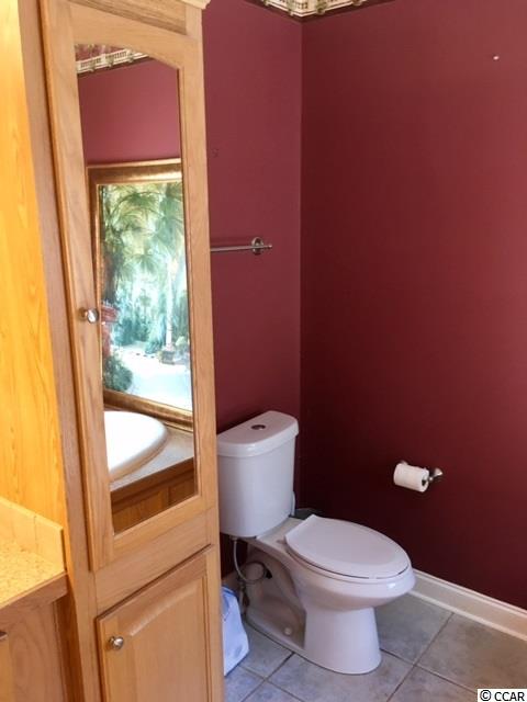 4374 Landing Road Little River, SC 29566 - Photo 13 of 19 Gallery Image 13