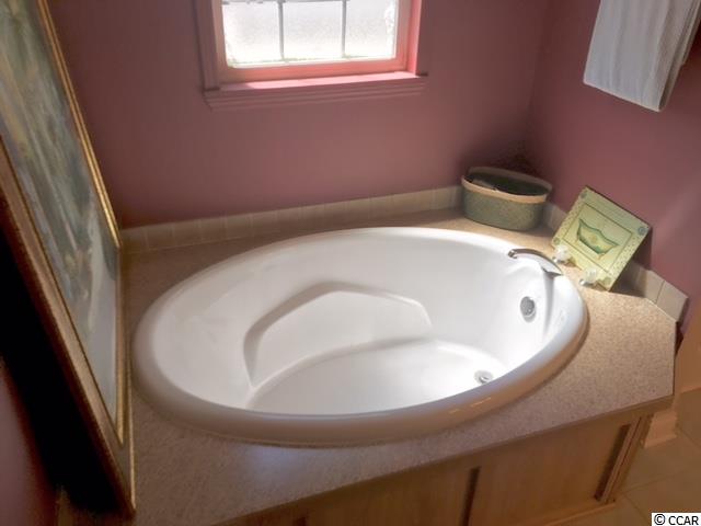 4374 Landing Road Little River, SC 29566 - Photo 14 of 19 Gallery Image 14