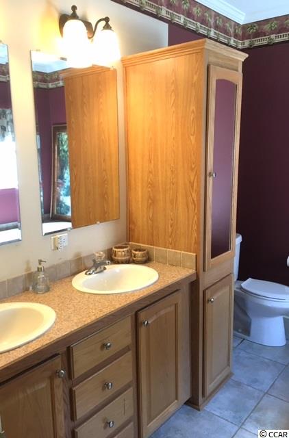 4374 Landing Road Little River, SC 29566 - Photo 16 of 19 Gallery Image 16
