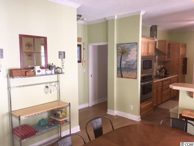 4374 Landing Road Little River, SC 29566 - Photo 17 of 19 Gallery Image 17