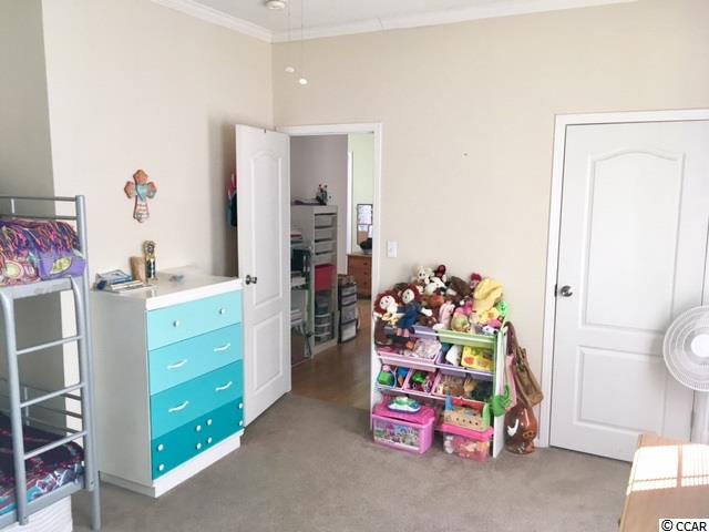 4374 Landing Road Little River, SC 29566 - Photo 19 of 19 Gallery Image 19