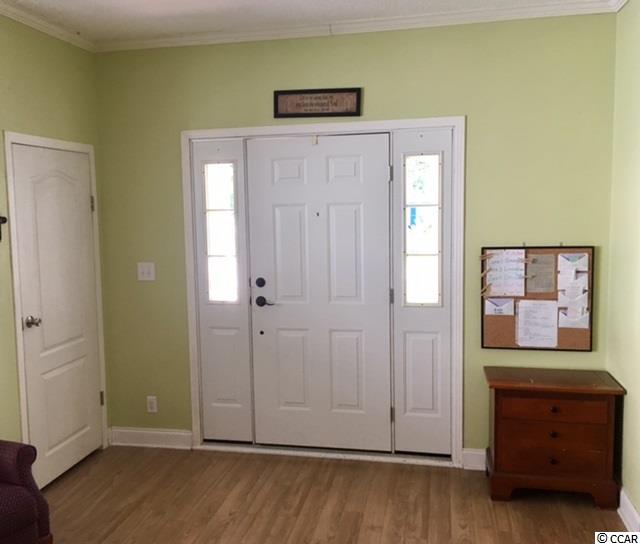 4374 Landing Road Little River, SC 29566 - Photo 3 of 19 Gallery Image 3