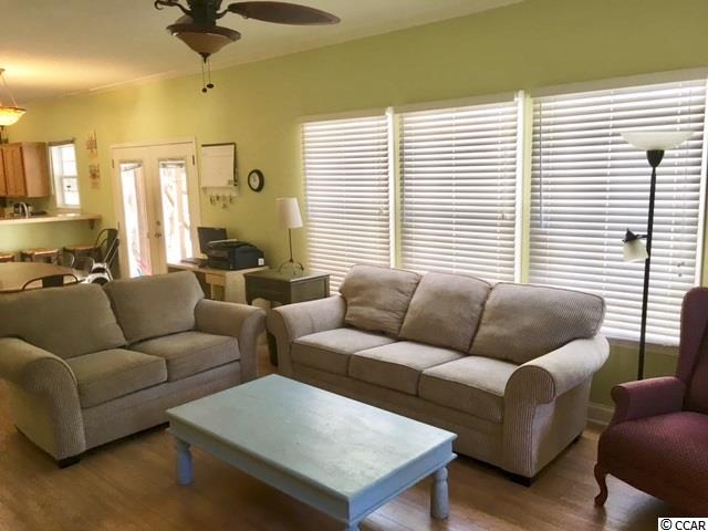 4374 Landing Road Little River, SC 29566 - Photo 4 of 19 Gallery Image 4