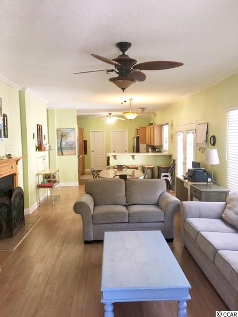 4374 Landing Road Little River, SC 29566 - Photo 5 of 19 Gallery Image 5