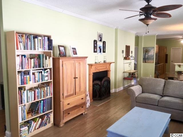4374 Landing Road Little River, SC 29566 - Photo 6 of 19 Gallery Image 6