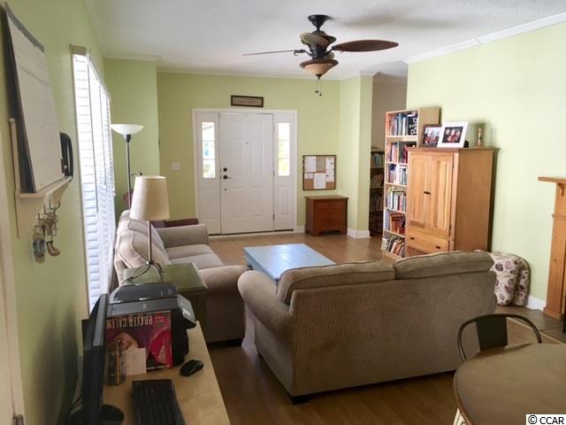 4374 Landing Road Little River, SC 29566 - Photo 7 of 19 Gallery Image 7