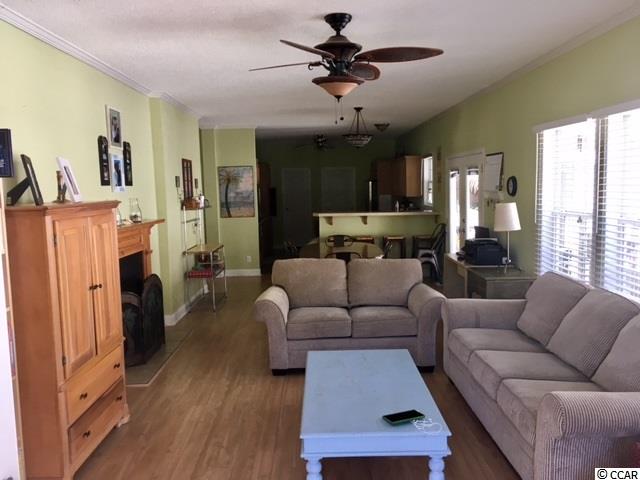 4374 Landing Road Little River, SC 29566 - Photo 8 of 19 Gallery Image 8