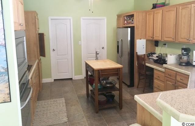 4374 Landing Road Little River, SC 29566 - Photo 10 of 19 Gallery Image 10
