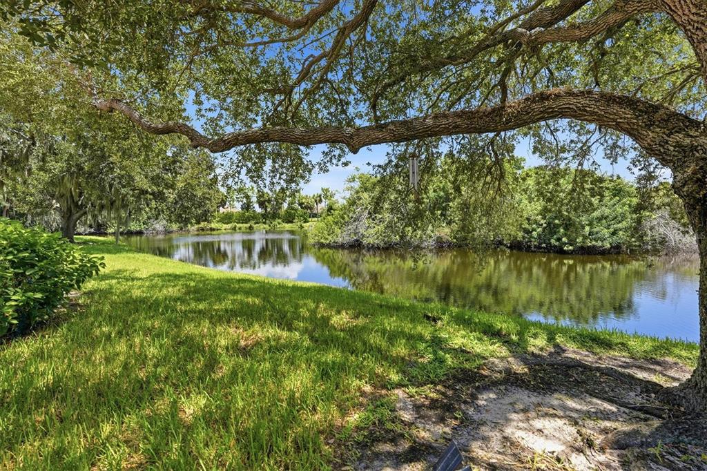 6892 Approach Road, Unit 40 Sarasota, FL 34238 - Photo 27 of 34 Gallery Image 27