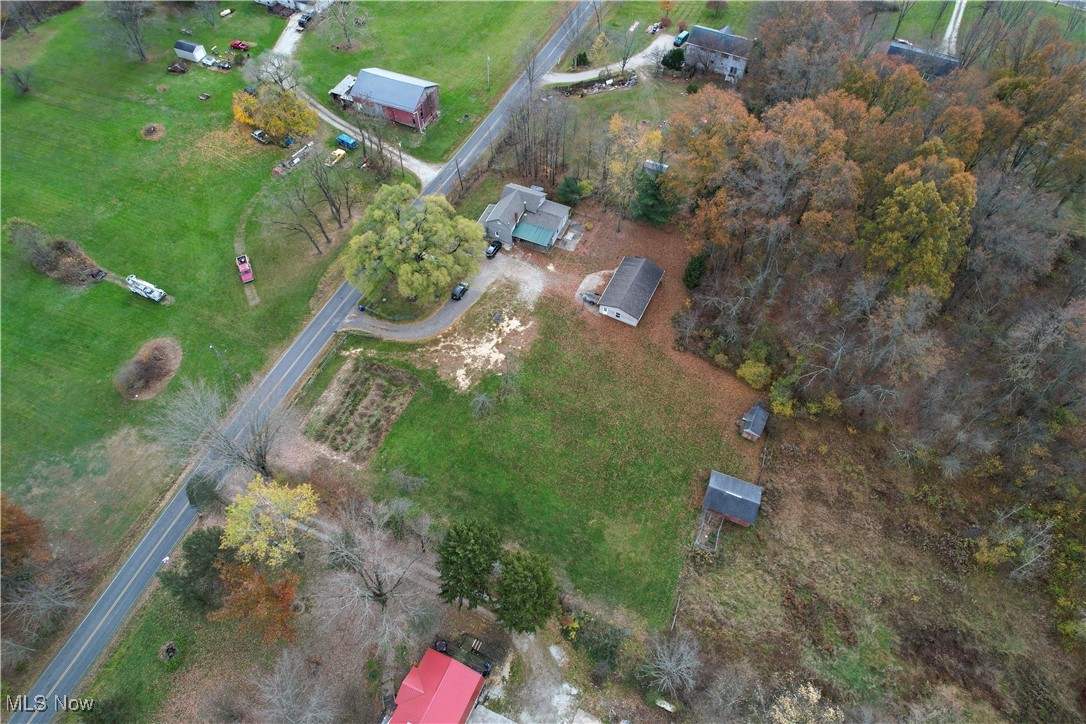 3243 Biltz Road Kent, OH 44240 - Photo 46 of 46
