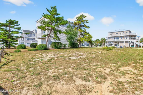 $900,000 | 0 East 2nd Street, Ocean Isle Beach, NC 28469
