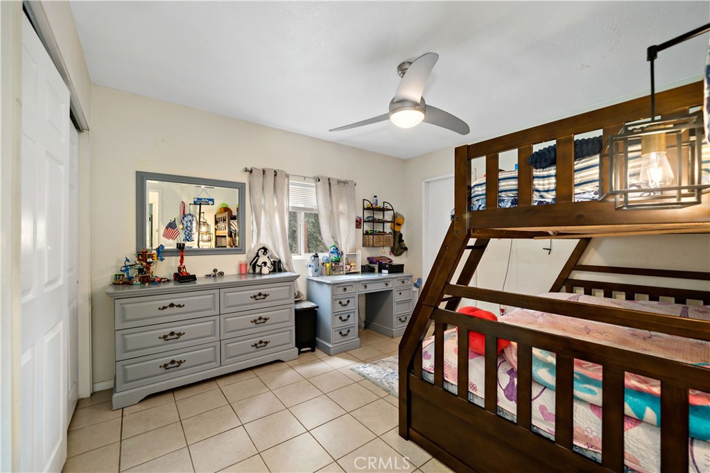 39980 Vía Fernando Temecula, CA 92592 - Photo 63 of 73 ADU (Unit 2) Bedroom 2