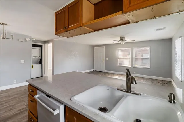 $1,600 | 312 Eron Way, Unit 4, Winter Garden, FL 34787