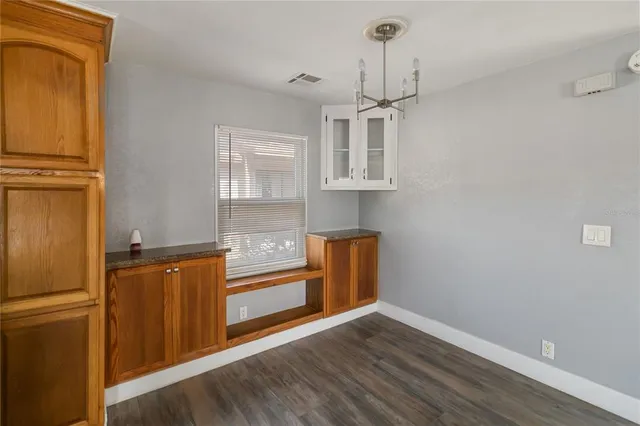 $1,600 | 312 Eron Way, Unit 4, Winter Garden, FL 34787