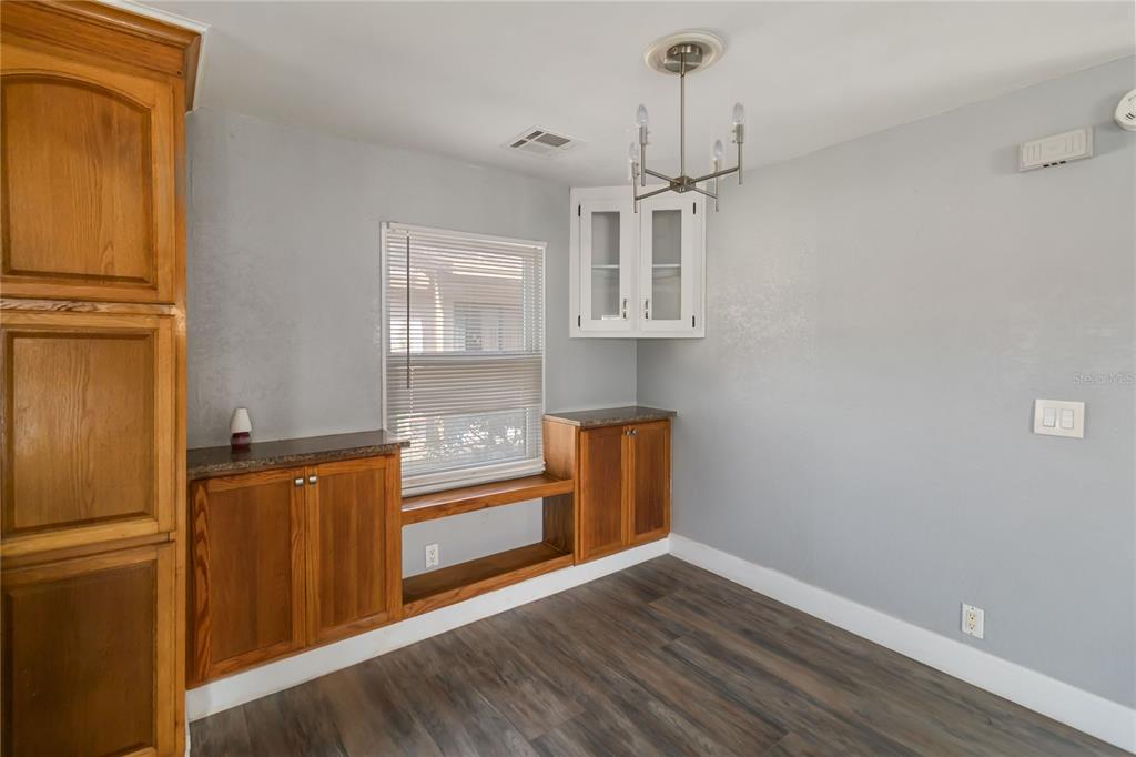 312 Eron Way, Unit 4 Winter Garden, FL 34787 - Photo 12 of 19