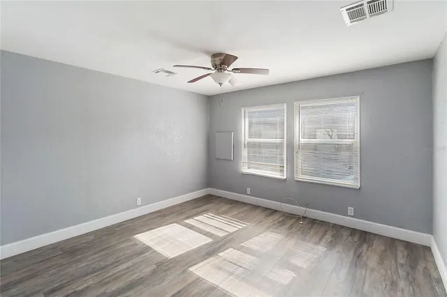 $1,600 | 312 Eron Way, Unit 4, Winter Garden, FL 34787