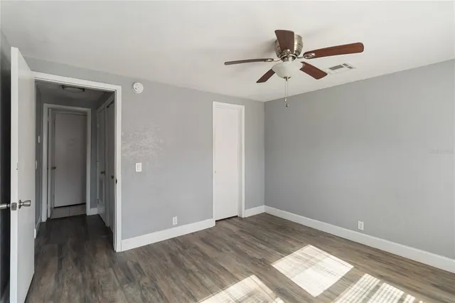 $1,600 | 312 Eron Way, Unit 4, Winter Garden, FL 34787