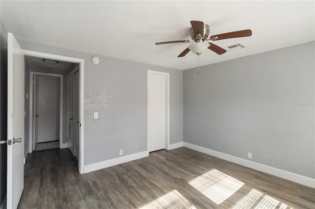 312 Eron Way, Unit 4 Winter Garden, FL 34787 - Photo 14 of 19