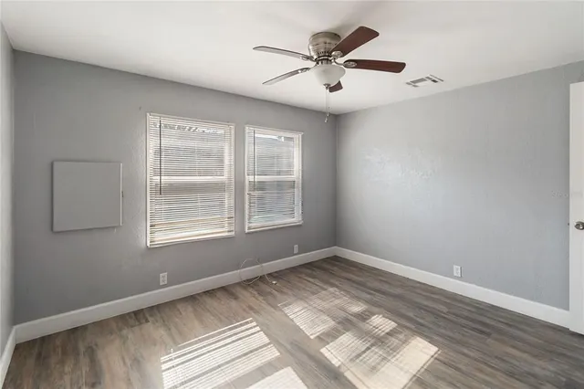 $1,600 | 312 Eron Way, Unit 4, Winter Garden, FL 34787