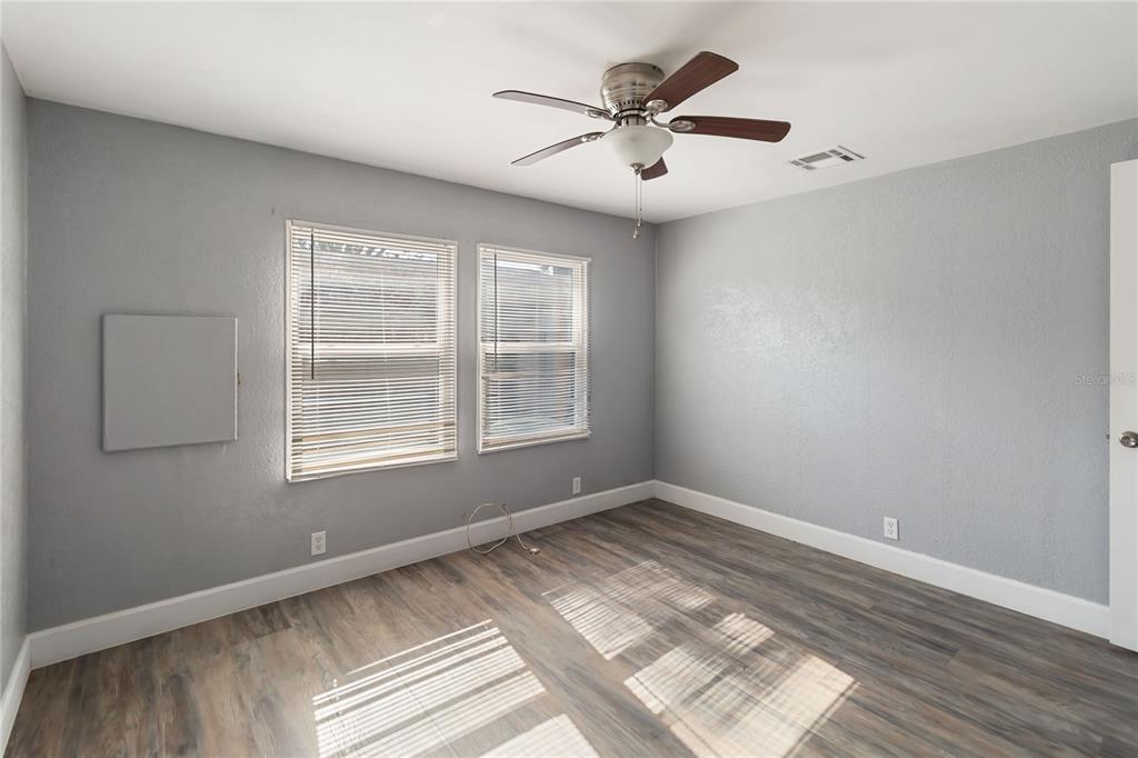 312 Eron Way, Unit 4 Winter Garden, FL 34787 - Photo 15 of 19