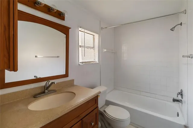 $1,600 | 312 Eron Way, Unit 4, Winter Garden, FL 34787