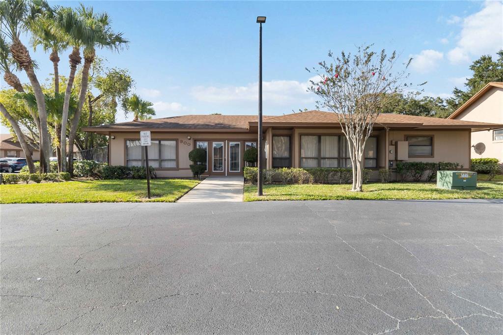 312 Eron Way, Unit 4 Winter Garden, FL 34787 - Photo 17 of 19