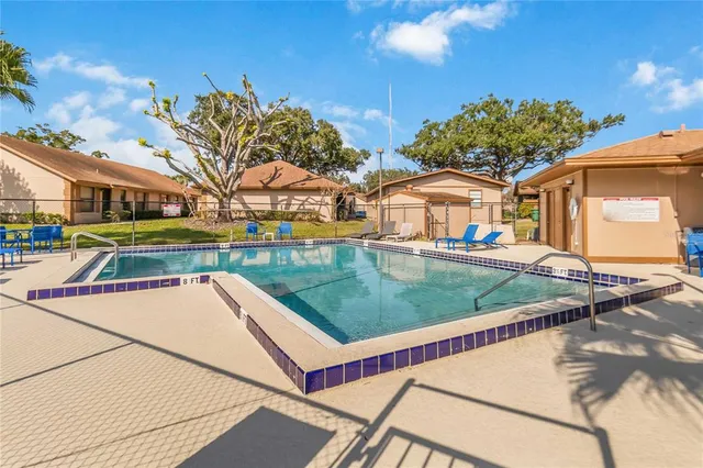 $1,600 | 312 Eron Way, Unit 4, Winter Garden, FL 34787