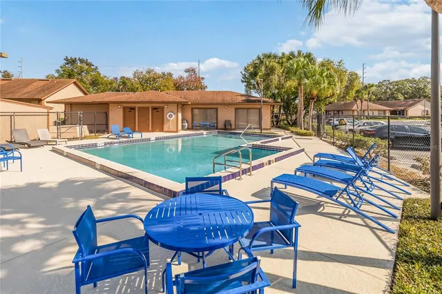 $1,600 | 312 Eron Way, Unit 4, Winter Garden, FL 34787