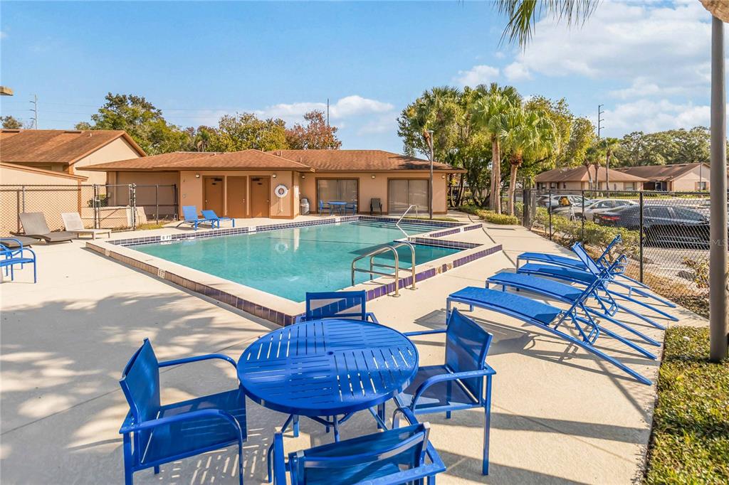 312 Eron Way, Unit 4 Winter Garden, FL 34787 - Photo 19 of 19