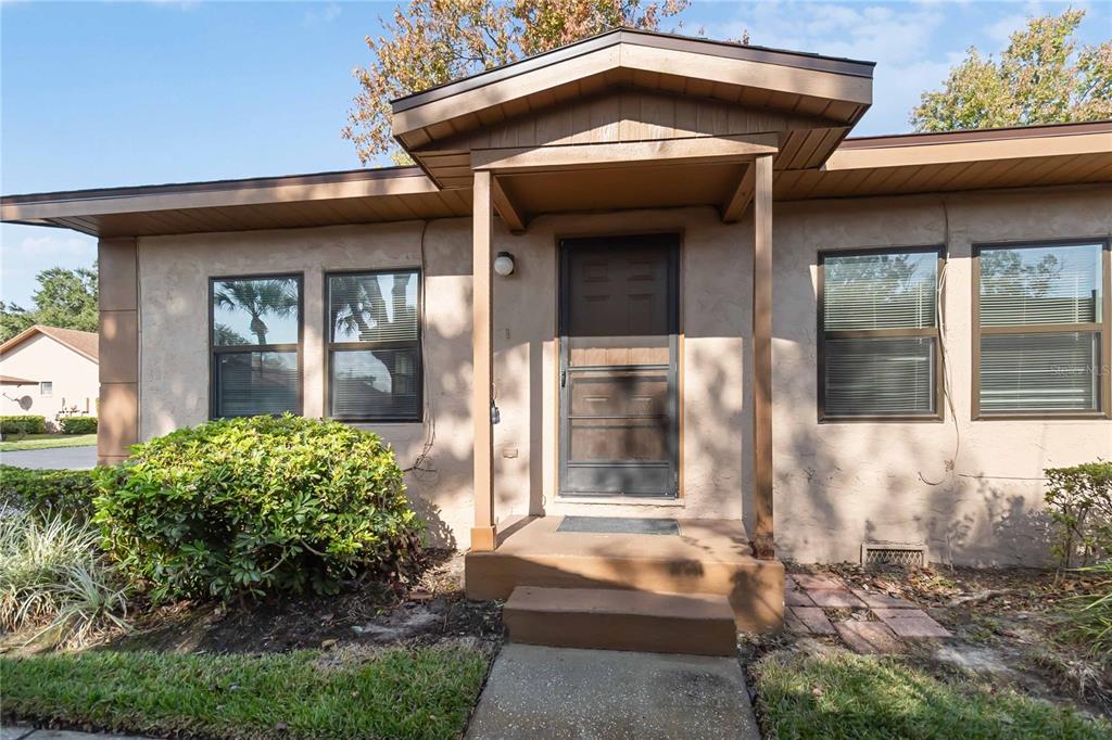 312 Eron Way, Unit 4 Winter Garden, FL 34787 - Photo 2 of 19