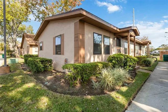 $1,600 | 312 Eron Way, Unit 4, Winter Garden, FL 34787