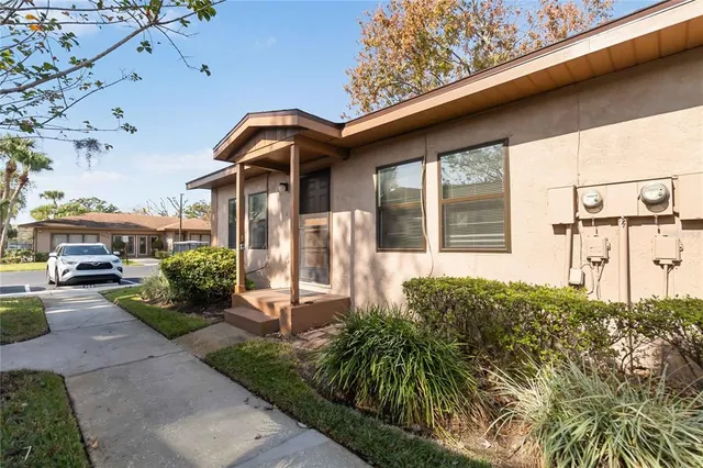 $1,600 | 312 Eron Way, Unit 4, Winter Garden, FL 34787